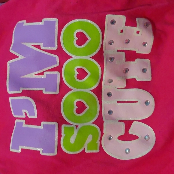 Dog Dress Medium - Picture 2 of 6